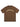 GOTHIC LETTERING WHITE T-SHIRT COOL PRINTED SHORT SLEEVE ROUND COLLAR