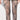 GOTHIC SPIDER NET TIGHTS SPIDERWEB PATTERN HOSIERY