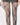 GOTHIC SPIDER NET TIGHTS SPIDERWEB PATTERN HOSIERY