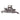GOTHIC WEBBED METAL HAIR CLAW METAL HAIR ACCESSORY