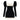 GRACEFUL VELVET MINI DRESS