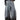 GRADIENT DENIM PANTS LOOSE FIT DESIGN