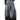 GRADIENT DENIM PANTS LOOSE FIT DESIGN