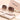 GRADIENT RECTANGLE SUNGLASSES INCLUDED COMPONENTS DECORATIVE EYEGLASSES