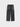 GRADIENT WASHED JOGGERS BLUE OMBRE WASH