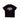 GRAFFITI CREW NECK T-SHIRT Y2K SYNA FUN