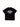 GRAFFITI CREW NECK T-SHIRT Y2K SYNA FUN