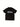 GRAFFITI CREW NECK T-SHIRT Y2K SYNA FUN