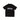 GRAFFITI CREW NECK T-SHIRT Y2K SYNA FUN