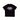GRAFFITI CREW NECK T-SHIRT Y2K SYNA FUN