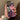 GRAFFITI PHONE CASE URBAN ART DESIGN