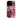 GRAFFITI PHONE CASE URBAN ART DESIGN
