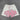 GRAFFITI SHORTS REGULAR FIT WITH PRINTING TECHNIQUES