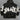 GRAFFITI ZIP-UP HOODIE Y2K AESTHETIC