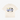 GRAPHIC BEIGE T-SHIRT WITH DESIGN IN CREAM WHITE OVERSIZED STYLE