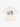 GRAPHIC BEIGE T-SHIRT WITH DESIGN IN CREAM WHITE OVERSIZED STYLE