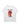 GRAPHIC PRINT BLACK T-SHIRT WITH HEAD PRINT FOR HIP HOP STYLE