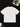 GRAPHIC PRINT CREW NECK T-SHIRT CLASSIC COMFORT