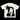 GRAPHIC PRINT CREW NECK T-SHIRT CLASSIC COMFORT