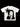 GRAPHIC PRINT CREW NECK T-SHIRT CLASSIC COMFORT