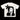 GRAPHIC PRINT CREW NECK T-SHIRT CLASSIC COMFORT