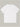 GRAPHIC PRINT T-SHIRT CREW NECK MEDIUM STRETCH KNIT FABRIC
