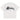 GRAPHIC PRINT T-SHIRT CREW NECK MEDIUM STRETCH KNIT FABRIC