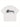 GRAPHIC PRINT T-SHIRT CREW NECK MEDIUM STRETCH KNIT FABRIC