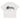 GRAPHIC PRINT T-SHIRT CREW NECK MEDIUM STRETCH KNIT FABRIC