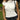 GRAPHIC PRINT TOP WITH BOLD ENGLISH DESIGN