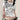 GRAPHIC PRINT V-NECK TEE CASUAL SPRING SUMMER