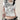 GRAPHIC PRINT V-NECK TEE CASUAL SPRING SUMMER