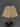 GRAPHIC PRINT Y2K DRAWSTRING SHORTS