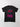 GRAPHIC T-SHIRT COLORFUL DESIGN LOOSE FIT SLIGHT STRETCH