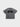 GRAPHIC T-SHIRT GRAY DESIGN CASUAL WEAR ESSENTIAL