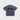 GRAPHIC T-SHIRT GRAY DESIGN CASUAL WEAR ESSENTIAL