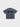 GRAPHIC T-SHIRT GRAY DESIGN CASUAL WEAR ESSENTIAL