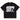 GRAPHIC T-SHIRT WITH MEDIUM STRETCH FABRIC