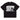 GRAPHIC T-SHIRT WITH MEDIUM STRETCH FABRIC