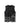 GRAPHIC TANK TOP - BLACK VINTAGE DISTRESSED STREET RAP DESIGN