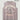 GRAPHIC TANK TOP CREW NECK SLIGHT STRETCH KNIT FABRIC