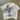 GRAPHIC TEE ANIME Y2K PRINT