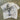 GRAPHIC TEE ANIME Y2K PRINT