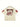 GRAPHIC TEE: APEX LAPEL COLLAR SHIRT WITH POSITIONING PRINTING