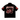 GRAPHIC TEE: APEX LAPEL COLLAR SHIRT WITH POSITIONING PRINTING