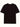 GRAPHIC TEE: BLACK PUNK GRAPHIC T-SHIRT