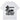 GRAPHIC TEE: CONTEMPORARY CREW NECK WITH SLIGHT STRETCH