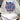 GRAPHIC TEE CREW NECK SHORT SLEEVE SHIRT - Asian M / White - Sweetheart Supplies