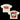 GRAPHIC TEE DUO Y2K HIP HOP CULTURE