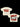 GRAPHIC TEE DUO Y2K HIP HOP CULTURE